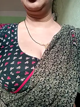 Rosy-B online show from September 27, 2025, 12:28 am