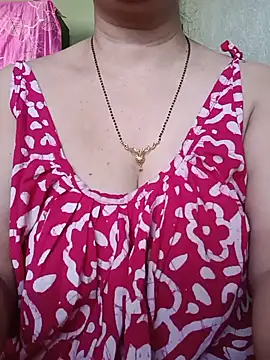 Rosy-B online show from May 14, 2026, 10:01 am