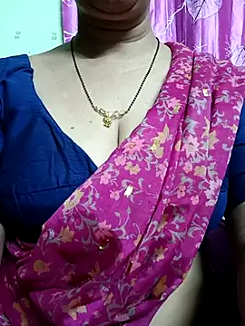 Rosy-B online show from March 31, 2026, 6:10 pm