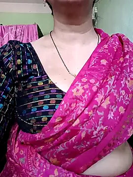 Rosy-B online show from March 7, 2025, 9:51 am