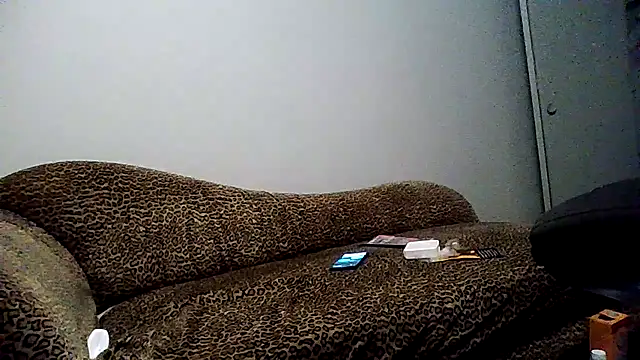 Clearlytothepoint420 online show from March 24, 2026, 9:48 pm