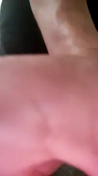 Clearlytothepoint420 online show from December 3, 2025, 5:01 pm