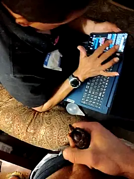 Clearlytothepoint420 online show from March 23, 2026, 1:11 pm