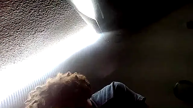 Clearlytothepoint420 online show from March 22, 2026, 1:12 pm