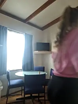 Snapshot of Off_the_Lesh chatting on February 1, 2026, 2:32 am Off the Lesh online show from February 1, 2026, 2:32 am