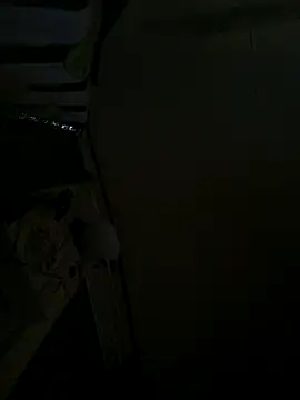 Off the Lesh online show from September 19, 2025, 2:10 pm