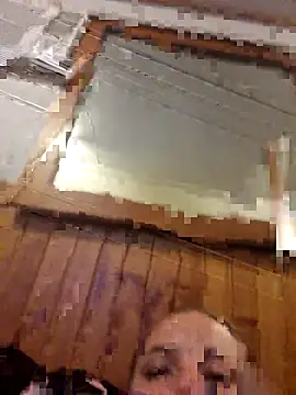 Snapshot of Off_the_Lesh chatting on February 13, 2026, 10:37 am Off the Lesh online show from February 13, 2026, 10:37 am