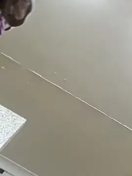 Snapshot of Off_the_Lesh chatting on March 2, 2026, 3:52 pm Off the Lesh online show from March 2, 2026, 3:52 pm