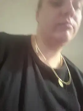 Off the Lesh online show from November 21, 2025, 12:20 am