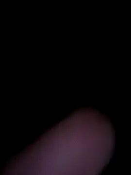 Snapshot of Off_the_Lesh chatting on January 15, 2026, 4:54 pm Off the Lesh online show from January 15, 2026, 4:54 pm