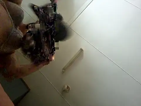 Snapshot of Off_the_Lesh chatting on February 12, 2026, 3:28 am Off the Lesh online show from February 12, 2026, 3:28 am