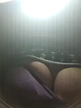 Snapshot of Off_the_Lesh chatting on February 1, 2026, 5:44 pm Off the Lesh online show from February 1, 2026, 5:44 pm