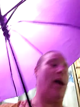 Snapshot of Off_the_Lesh chatting on January 17, 2026, 12:31 pm Off the Lesh online show from January 17, 2026, 12:31 pm