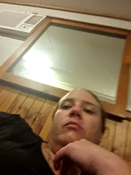 Off the Lesh online show from October 29, 2025, 12:15 pm