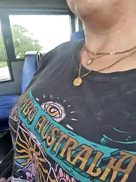 Snapshot of Off_the_Lesh chatting on February 19, 2026, 6:21 am Off the Lesh online show from February 19, 2026, 6:21 am