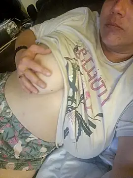 Snapshot of Off_the_Lesh chatting on February 24, 2026, 10:16 am Off the Lesh online show from February 24, 2026, 10:16 am