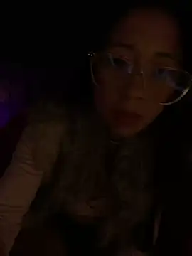 DeepAnalAddict online show from December 18, 2025, 4:17 am