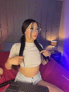 DeepAnalAddict online show from December 21, 2025, 4:25 am