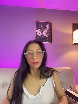 DeepAnalAddict online show from January 9, 2026, 4:52 am