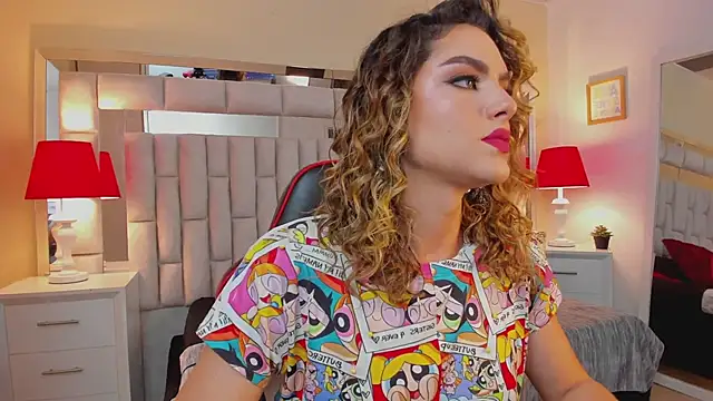 Snapshot of mariiahneedles chatting on February 14, 2025, 1:02 am mariiahneedles online show from February 14, 2025, 1:02 am