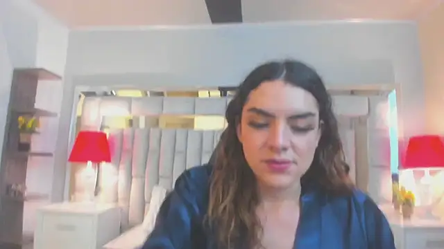 Snapshot of mariiahneedles chatting on November 29, 2025, 10:32 pm mariiahneedles online show from November 29, 2025, 10:32 pm