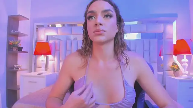 Snapshot of mariiahneedles chatting on March 5, 2026, 2:19 am mariiahneedles online show from March 5, 2026, 2:19 am