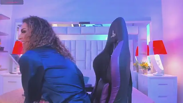 Snapshot of mariiahneedles chatting on February 11, 2026, 3:39 am mariiahneedles online show from February 11, 2026, 3:39 am