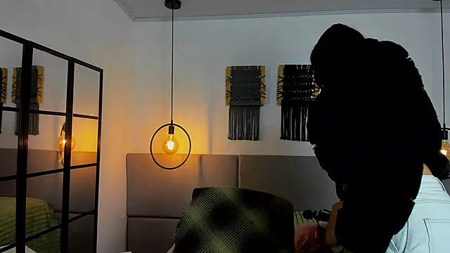 Sweet camille online show from June 2, 2026, 2:33 am