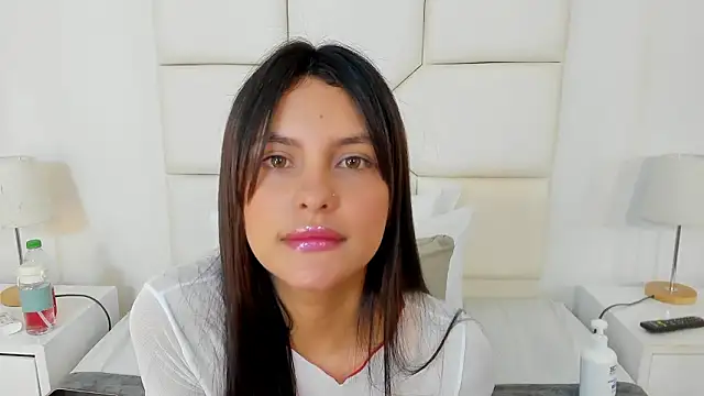 DulceColeman online show from March 28, 2026, 11:22 am