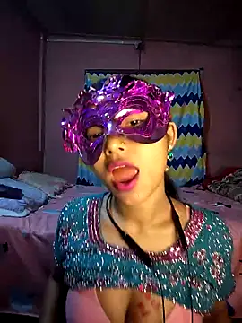 Flirtandfuck0 online show from October 21, 2025, 7:57 pm