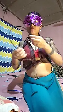 Flirtandfuck0 online show from February 7, 2026, 6:05 pm