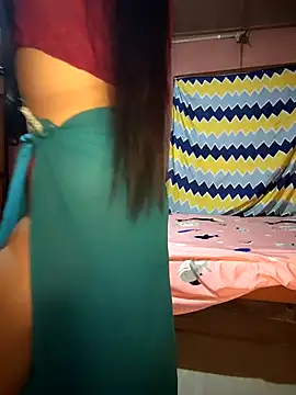 Flirtandfuck0 online show from December 21, 2025, 5:25 pm