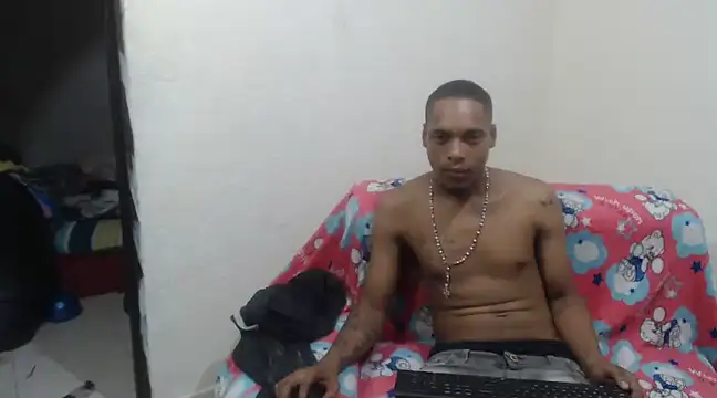 spicycouplex online show from January 23, 2025, 6:39 am