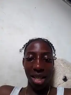 Snapshot of spicycouplex chatting on January 7, 2026, 8:58 pm spicycouplex online show from January 7, 2026, 8:58 pm