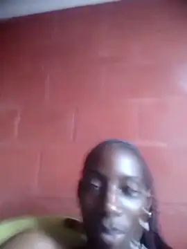 spicycouplex online show from April 17, 2026, 8:00 pm