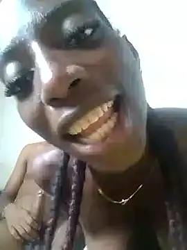 spicycouplex online show from November 2, 2025, 8:36 pm