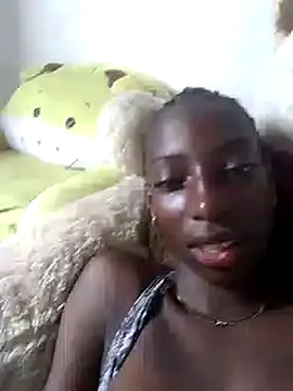 spicycouplex online show from October 25, 2025, 5:57 pm