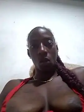 Snapshot of spicycouplex chatting on January 15, 2026, 3:43 am spicycouplex online show from January 15, 2026, 3:43 am