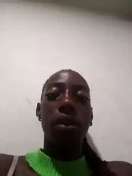 spicycouplex online show from October 24, 2025, 11:26 pm