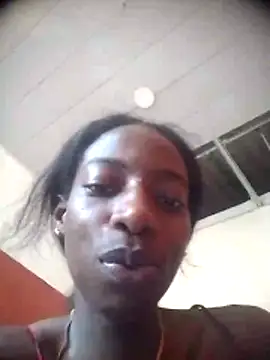 spicycouplex online show from April 2, 2026, 9:10 pm