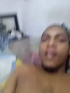 spicycouplex online show from November 1, 2025, 11:42 pm