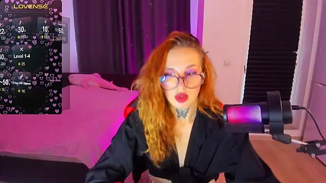 your tora online show from October 16, 2025, 1:08 pm