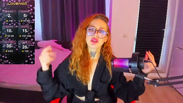 your tora online show from October 17, 2025, 2:08 pm