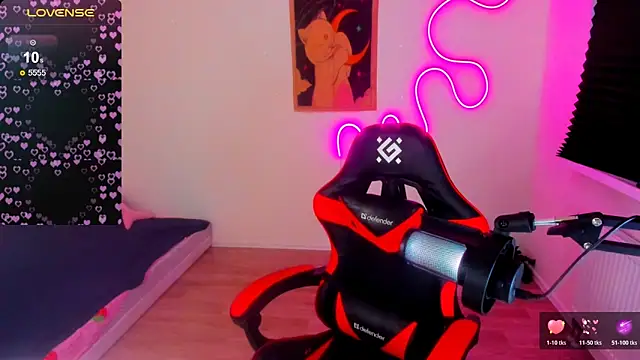 your tora online show from November 25, 2025, 1:00 pm