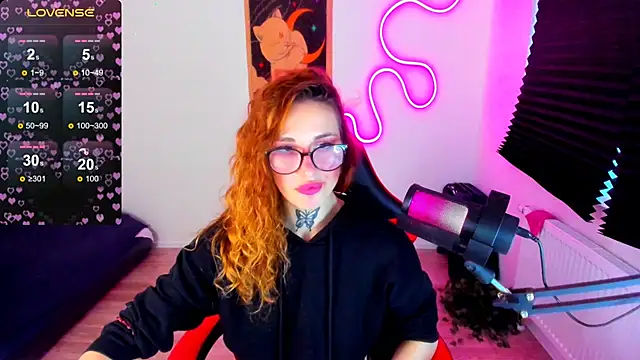 your tora online show from November 17, 2025, 12:42 pm