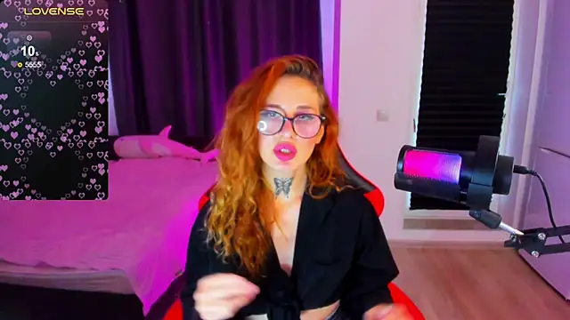 your tora online show from October 28, 2025, 11:31 am