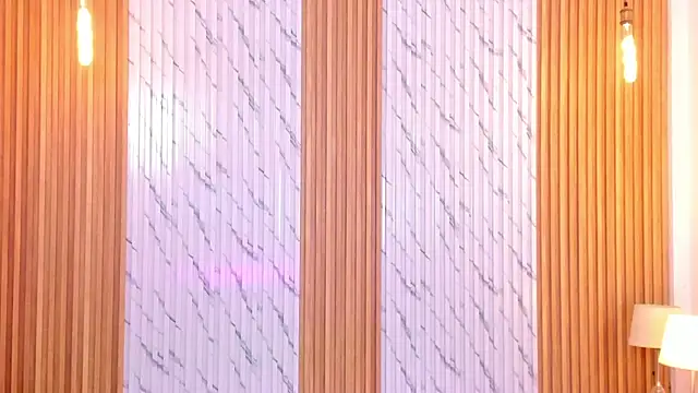 billie jr online show from January 10, 2026, 10:27 pm