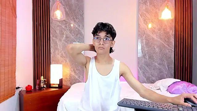 billie jr online show from March 13, 2025, 12:24 pm