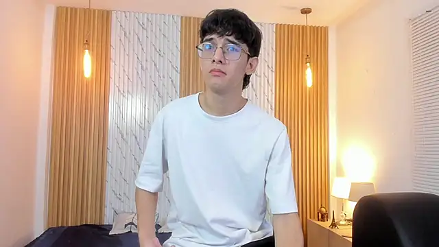 billie jr online show from November 28, 2025, 3:17 am