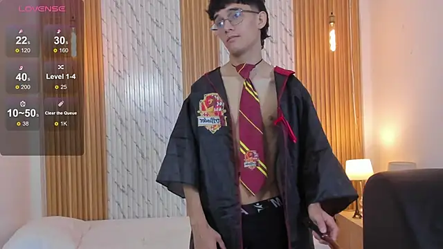 billie jr online show from November 1, 2025, 4:19 am